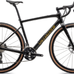 Specialized Diverge Comp Carbon 2024 - Sort