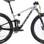Giant Anthem Advanced Pro 29 1 2024 - Supernova