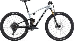 Giant Anthem Advanced Pro 29 1 2024 – Supernova
