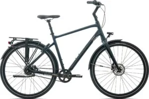 Giant AnyTour CS 2 2024 – Cold Night