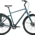 Giant AnyTour CS 3 2024 - Aged Denim