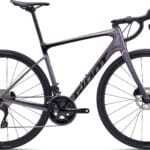 Giant Defy Advanced 1 2024 - Lilla
