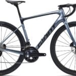 Giant Defy Advanced Pro 1 2024 - Knight Shield