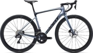 Giant Defy Advanced Pro 1 2024 – Knight Shield