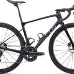 Giant Liv Avail Advanced Pro 0 2024 - Sort