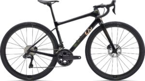 Giant Liv Avail Advanced Pro 1 2024 – Sort