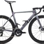 Giant Liv EnviLiv Advanced 1 2024 - Airglow