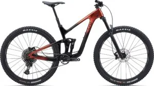 Giant Liv Intrigue Advanced 29 2 2024 – Terracotta