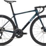 Giant Liv Langma Advanced Disc 1+ 2024 - Starry Night