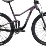 Giant Liv Pique 29 2 2024 - Lilla