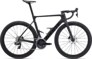 Giant Propel Advanced Pro 1 2024 – Sort