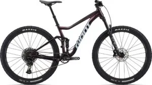 Giant Stance 29 1 2024 – Lilla