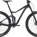 Giant Stance 29 2 2024 - Sort