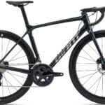 Giant TCR Advanced Pro Disc 2 2024 - Starry Night