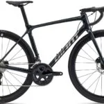Giant TCR Advanced Pro Disc 2 2024 - Starry Night