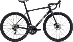 Giant TCR Advanced Pro Disc 2 2024 – Starry Night