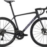 Giant TCR Advanced SL Disc 0 2024 - Sort