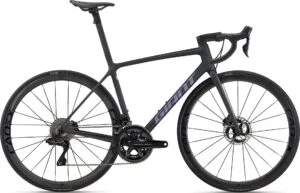 Giant TCR Advanced SL Disc 0 2024 – Sort