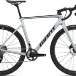 Giant TCX Advanced Pro 1 2024 - AXS - Supernova