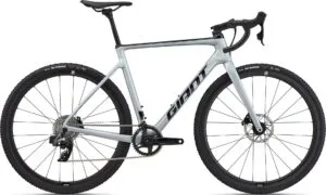 Giant TCX Advanced Pro 1 2024 – AXS – Supernova