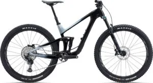 Giant Trance Advanced 29 2 2024 – Sort/Blå