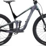 Giant Trance Advanced Pro 29 2 2024 - Airglow