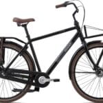 Giant Triple X 2 GTS 2024 - Sort