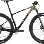 Giant XTC Advanced SL 29 1 2024 - Messier/Carbon