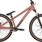 Bergamont Kiez 040 2024