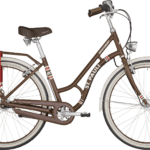 Bergamont Summerville St. Pauli 2024