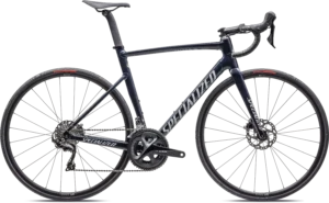 Specialized Allez Sprint Comp 2024 – Blå