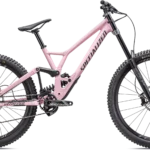 Specialized Demo Expert 2024 - Lyserød