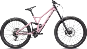 Specialized Demo Expert 2024 – Lyserød