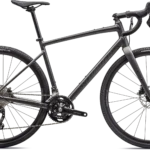 Specialized Diverge Elite E5 2024 - Sort