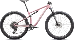 Specialized Epic Pro LTD 2023 – Lyserød