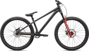 Specialized P.3 2024 – Sort