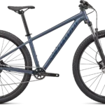 Specialized Rockhopper Comp 29" 2024 - Blå