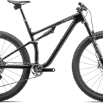 Specialized S-Works Epic EVO LTD 2023 - Sort