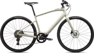 Specialized Turbo Vado SL 4.0 2024 – Hvid