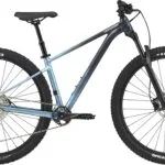 Cannondale Trail SL 3 2024