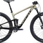 Giant Anthem Advanced 29 2 2024