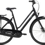 Giant Attend CS 3 Dame 2024 - Sort