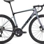 Giant Defy Advanced Pro 1 2023