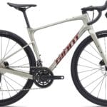 Giant Revolt Advanced 2 2024 - Hvid