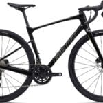 Giant Revolt Advanced 2 2024 - Sort