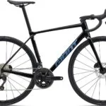 Giant TCR Advanced 2 2024 - Sort