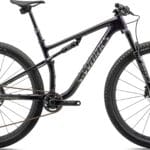 Specialized S-Works Epic 2023