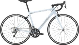 Cannondale CAAD Optimo 2 2024 – Dust Blue
