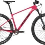 Cannondale Scalpel HT Carbon 4 2024 - Orchid