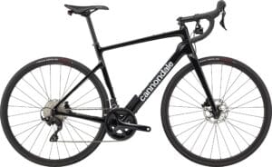 Cannondale Synapse Carbon 3 L 2024 – Cashmere